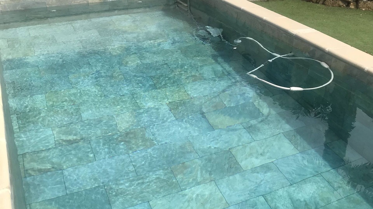 Venelles House | Comfortable house 5 minutes from Aix-en-Provence