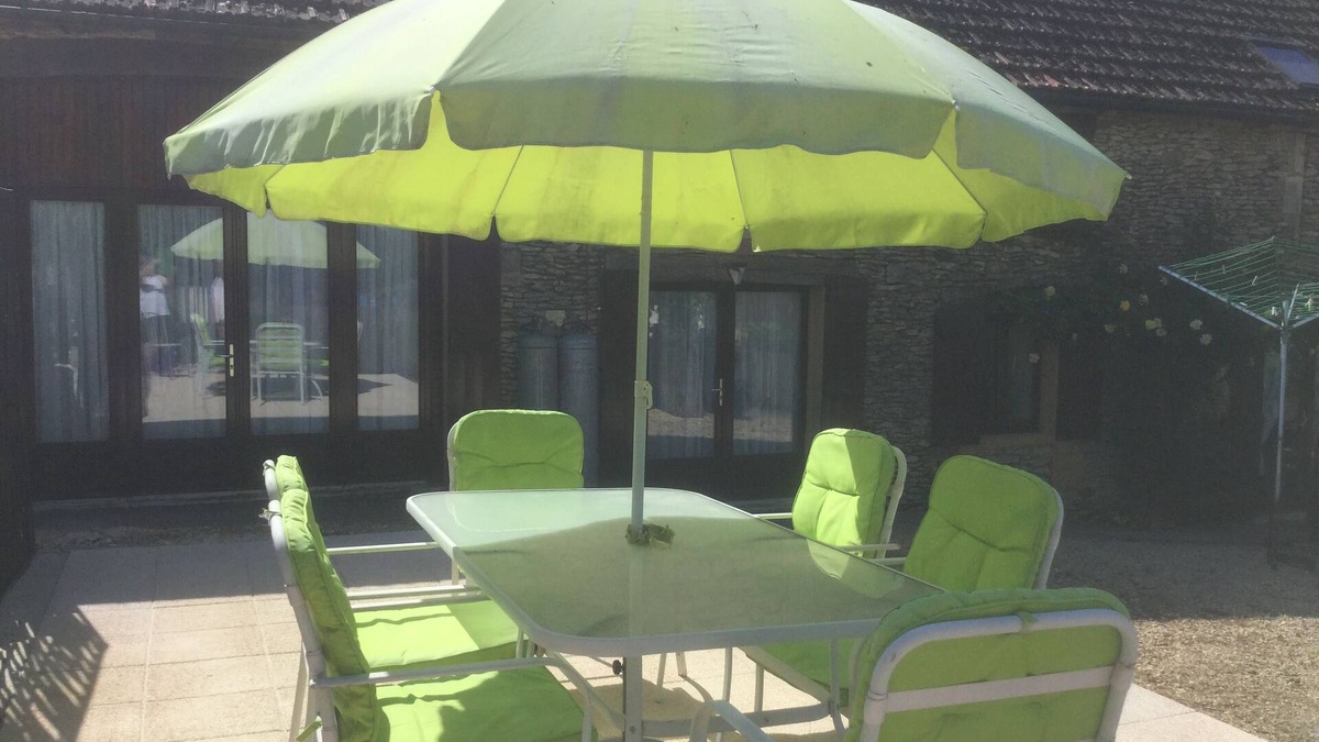 Fajoles House | Comfortable House near to Sarlat in sunny SW France