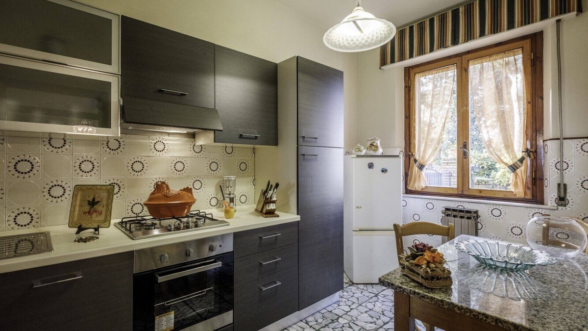 Massarella Apartment | Comfortable house with terrace and WONDERFUL VIEW