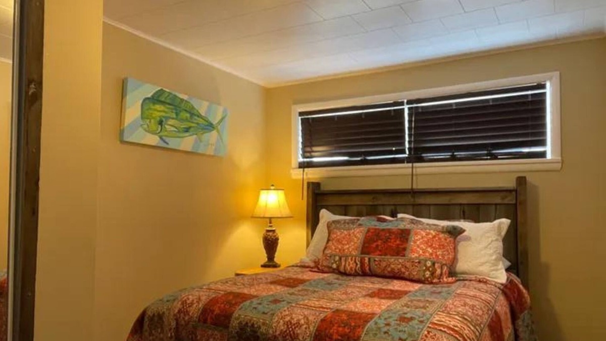 Wisdom Cabin | Comfortable lodging in the heart of the Big Hole Valley.n