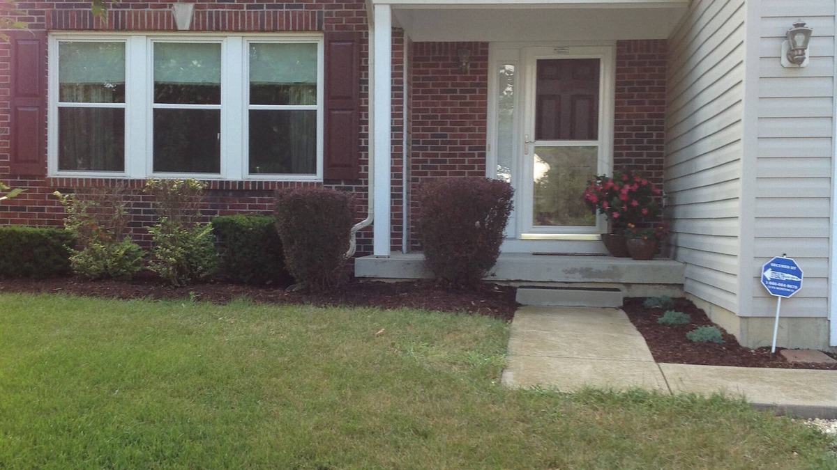 Indianapolis House | Comfortable Midtown Retreat near Meridian Kessler Area
