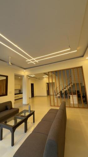 Kharar Apartment | Comfortable & peaceful