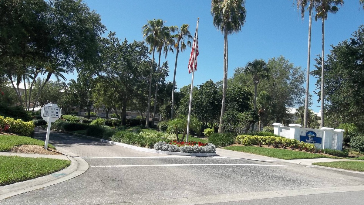 Plantation Condo | Comfortable & Quiet On Tenth Fairway At The Plantation