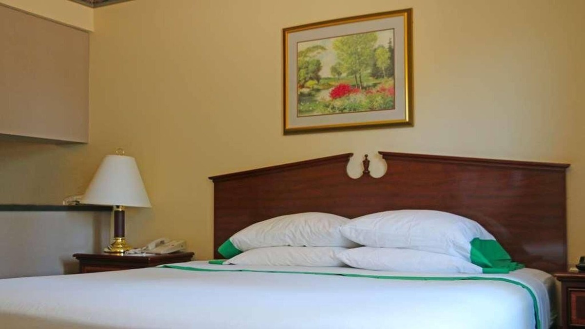 Kelso House | Comfortable Stay in Guesthouse Kelso Longview! Free Parking!