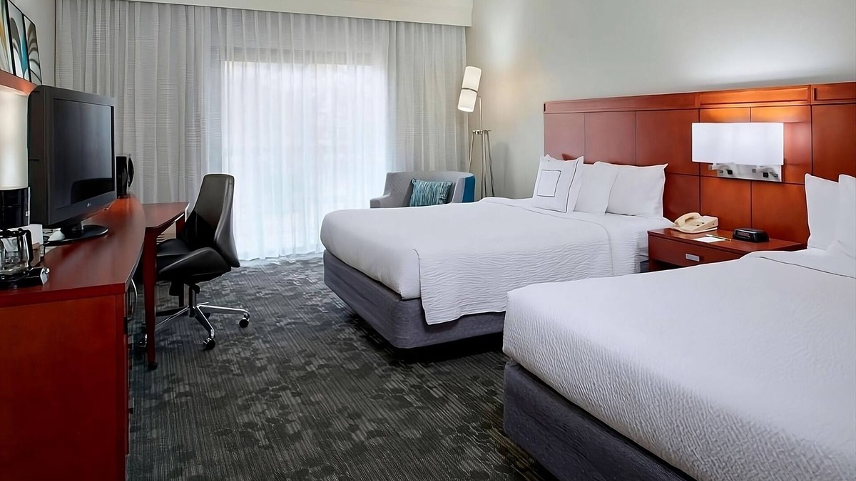 Waldron Hotel | Comfortable Stay, Within Easy Reach Location, Pet-friendly Property!
