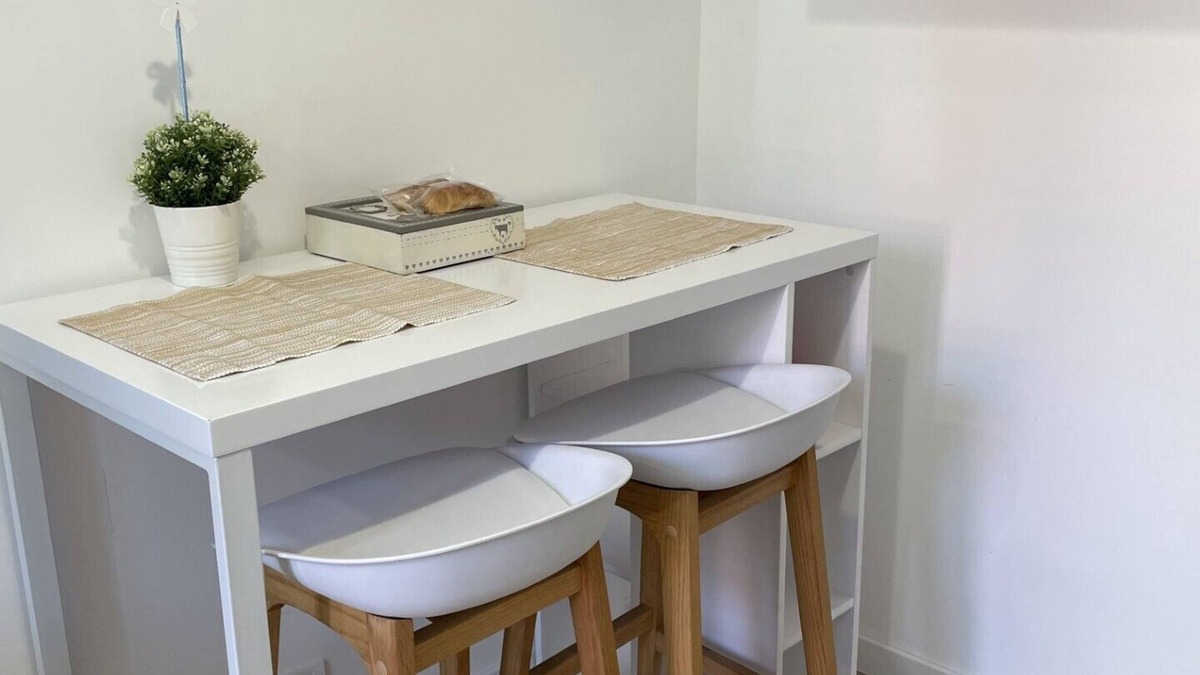 Prenestino-Centocelle Apartment | Comfortable studio apartment for two people.A very hidden gem in the city of Rome.