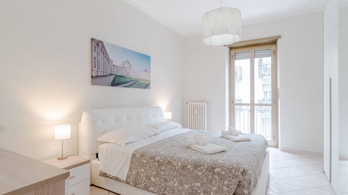 Santa Rita Apartment | Comfy APT in Santa Rita District