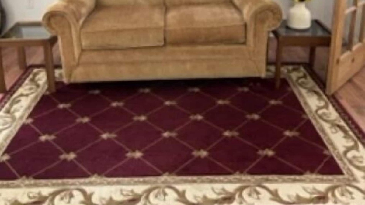 Lexington - Salisbury Cottage | Comfy Cottage