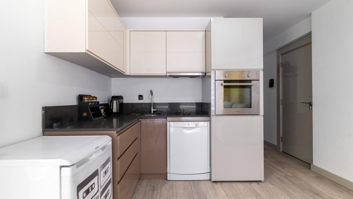 Kepez Apartment | Comfy Residence Flat 3 min to Mall of Antalya