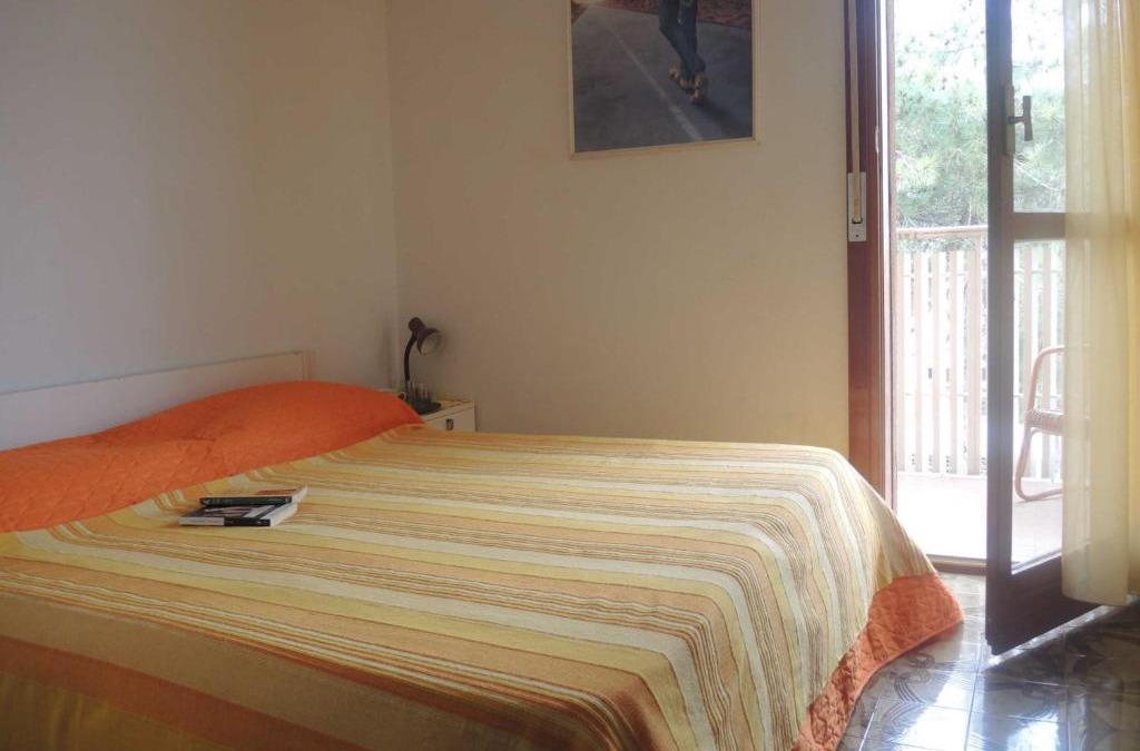 Bibione Lido dei Pini Apartment | Comfycozy flat next to the beach - Beahost