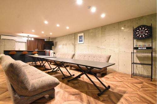 Marugame Machi Apartment | Commons Lodge Hikari