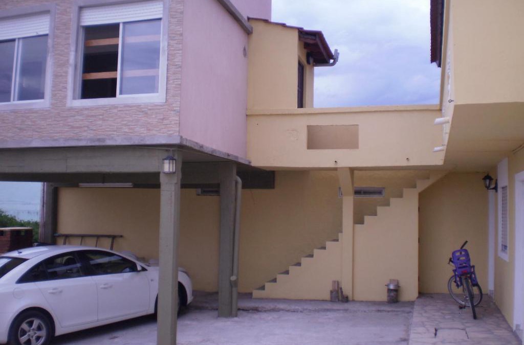Las Toninas Apartment | Complejo Al Mar