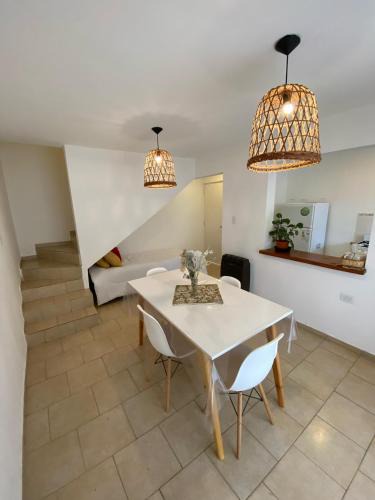 Alta Gracia Apartment | Complejo Arenas