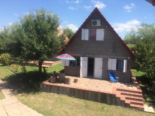 Bialet Masse Apartment | Complejo BIALET MASSE