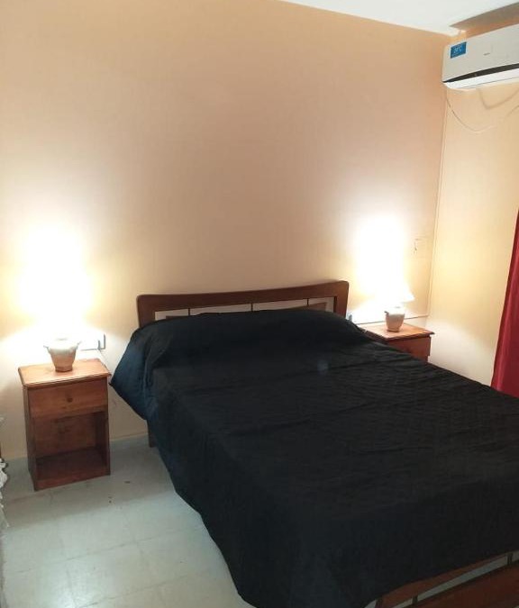 Almafuerte Apartment | Complejo de Departamentos DON QUIJOTE