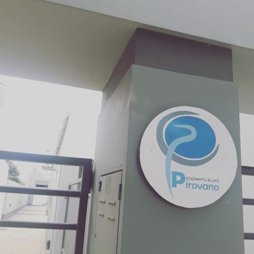 Lincoln Apartment | Complejo Pirovano