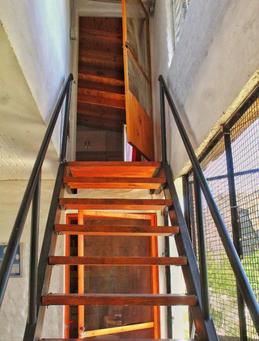 Trapiche Apartment | Complejo Salamanca - Cabaña La Catalana