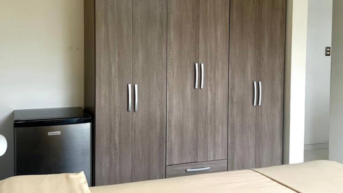 Jaen Apartment | COMPLETE DUPLEX WITH 2 BEDROOMS AND 3 BATHROOMS