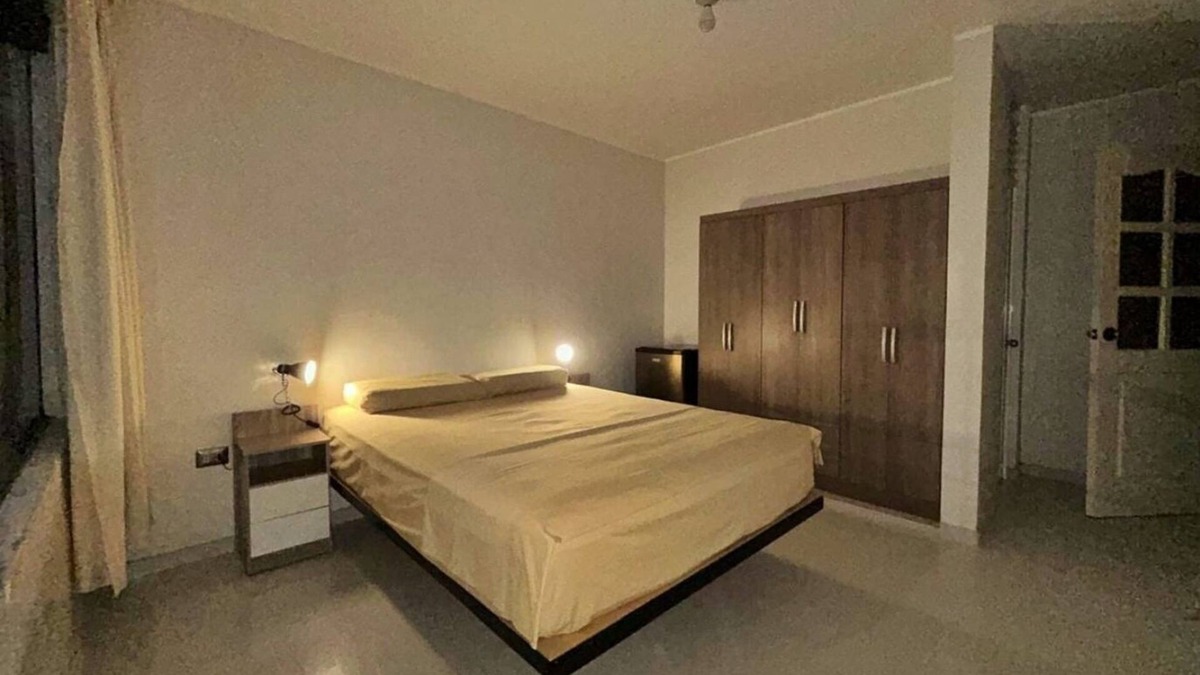 Jaen Apartment | COMPLETE DUPLEX WITH 2 BEDROOMS AND 3 BATHROOMS