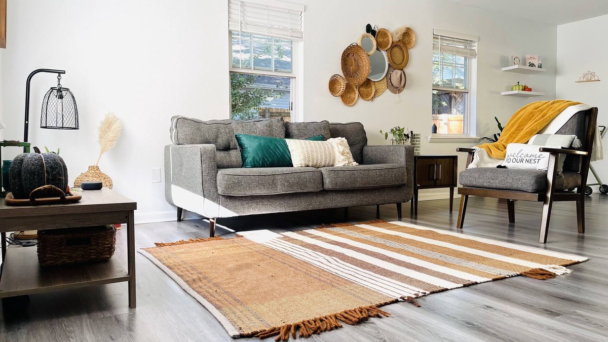 Jacksonville House | Complete Home 2.2 miles away from AIR FORCE!