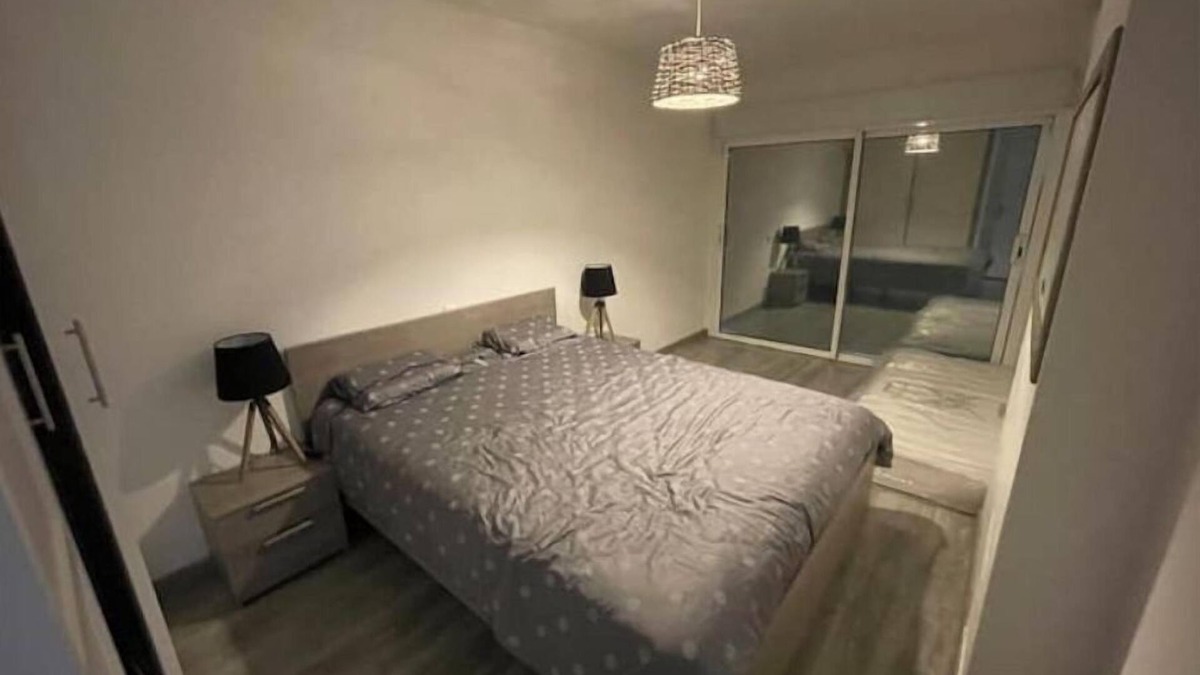 Torreilles Villa | Complete house with private pool