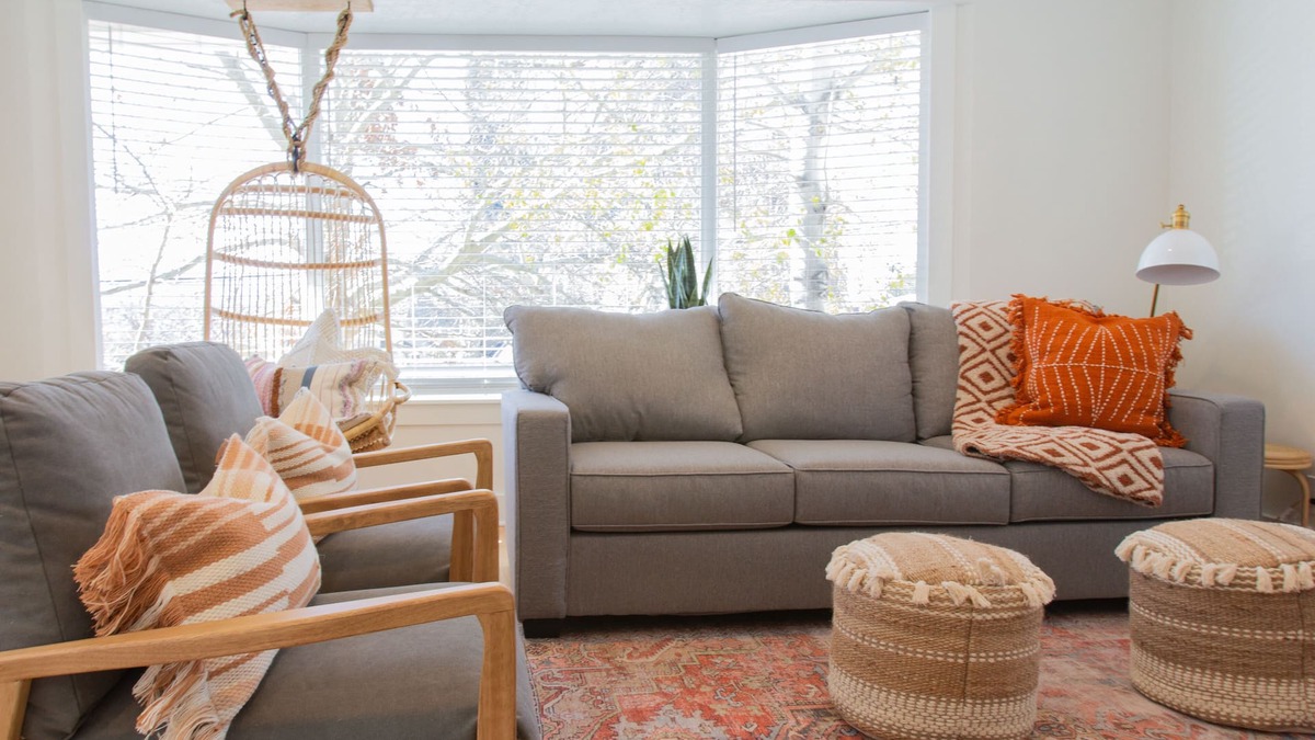 Lower Avenues Apartment | Completely Upgraded Suite Downtown Salt Lake City