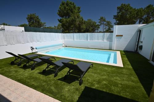 Comporta House | ComportAMar