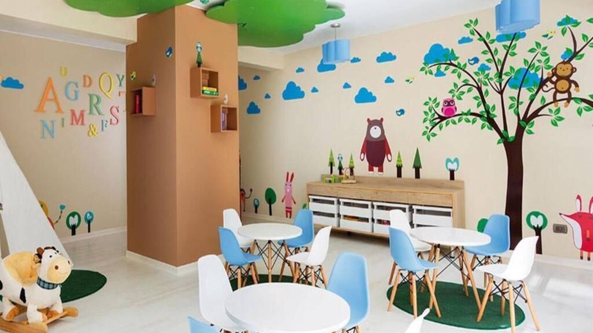 Brena Apartment | Concepto Life Lima Peru