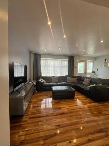 South Hornchurch House | Concord House, 3 bedroom house, 2 baths in Rainham,