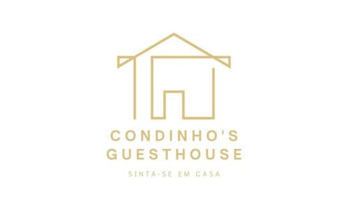 Golega House | Condinho's Guest House