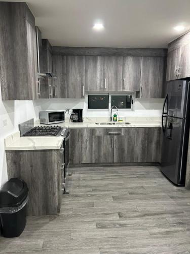 La Joya Apartment | Condo Cerro Colorado #7