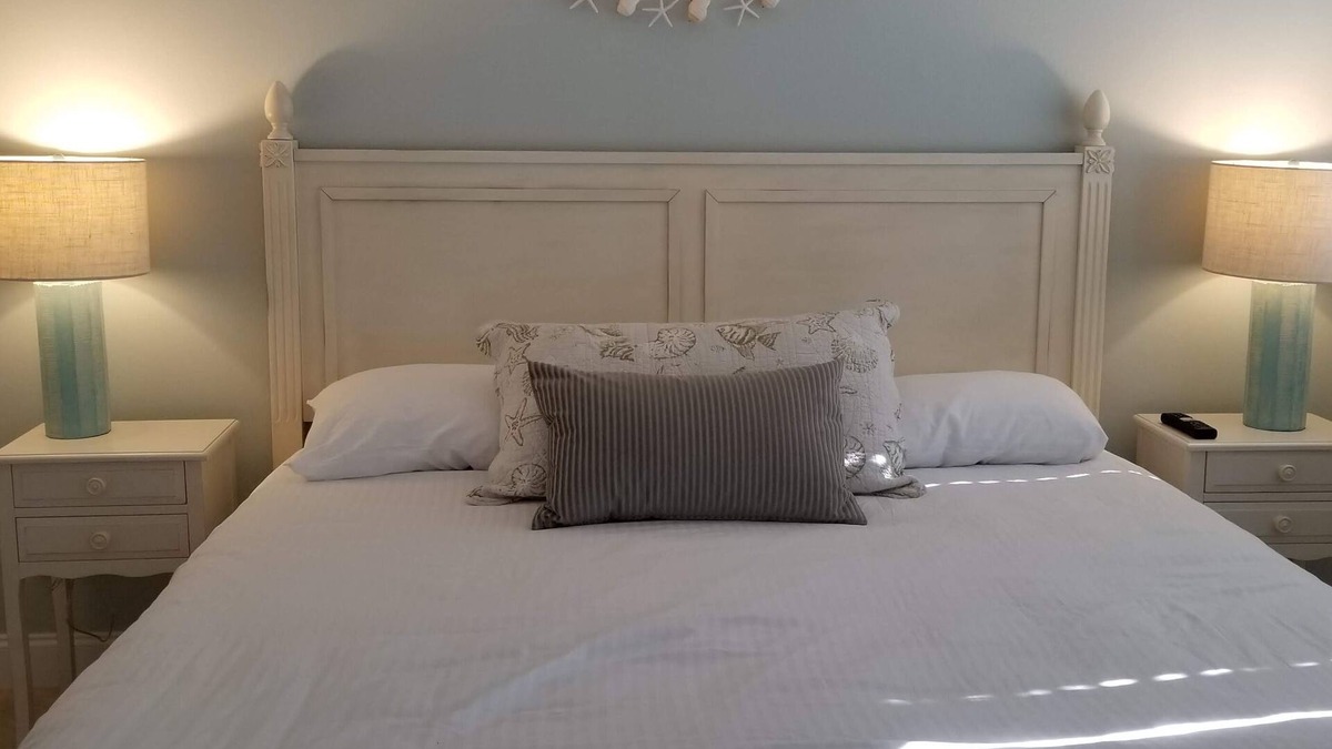 Key Largo Condo | Condo in Angelfish Cay in Ocean Reef Club