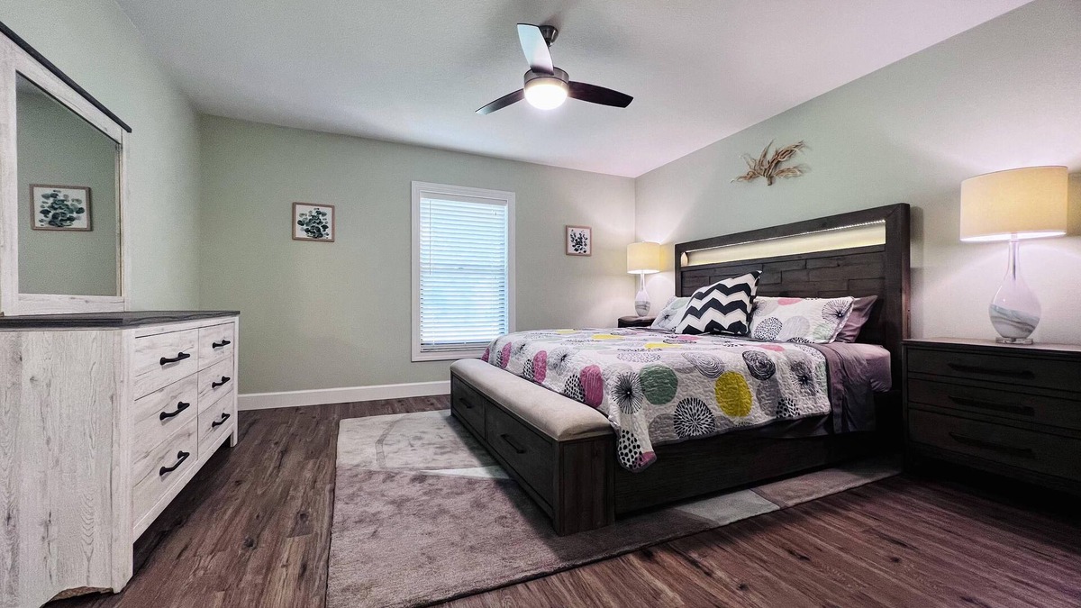 Palm Harbor Condo | Condo in Tarpon Woods Golf, Tarpons Springs, Safety Harbor, Dunedin & Clearwater