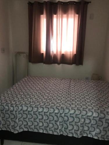 Mucumagro Apartment | CONDOMÍNIO BOSQUE IMPERIAL ll