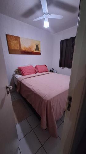 Sao Jose do Rio Preto House | Condomínio Liberdade