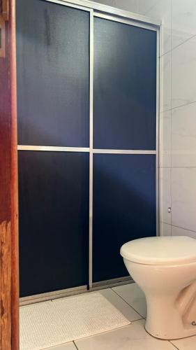 Jardim Presidente Apartment | Condomínio Jardim Presidente 08