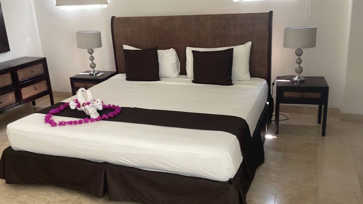 R Apartment | Condominio EN LA Crucecita Huatulco, CON Hermosas Vistas AL Pueblo