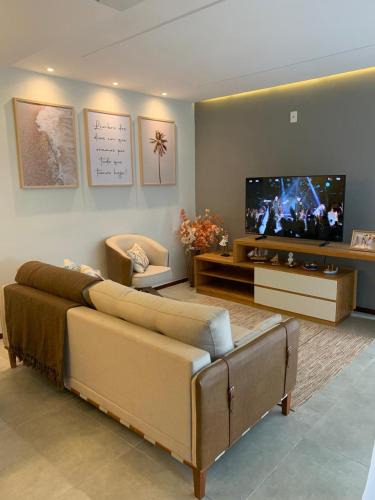 Japuiba Apartment | Condominio Nova angra