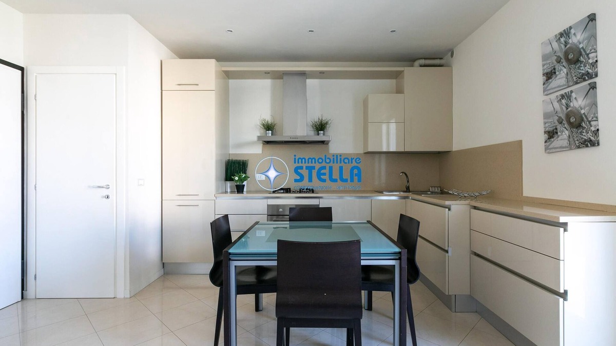 Jesolo Apartment | Condominio Stella - 3