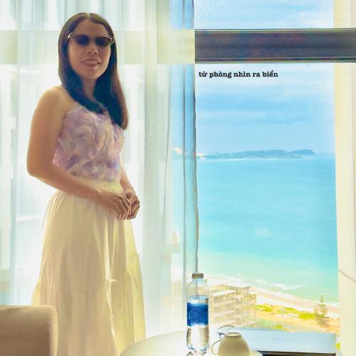 Suoi Nuoc Beach Apartment | CONDOTEL APEC Mũi Né