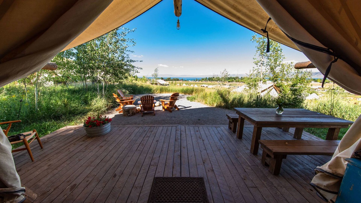 Garden City House | Conestoga Ranch