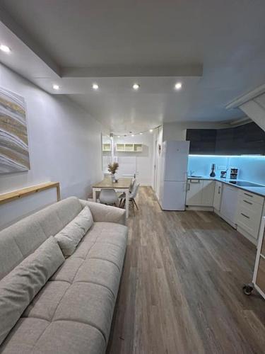 Longjumeau Apartment | Confort en centre ville à moins de 15 min d Orly