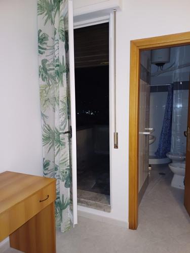 Quattromiglia Apartment | Confort home L da Vinci