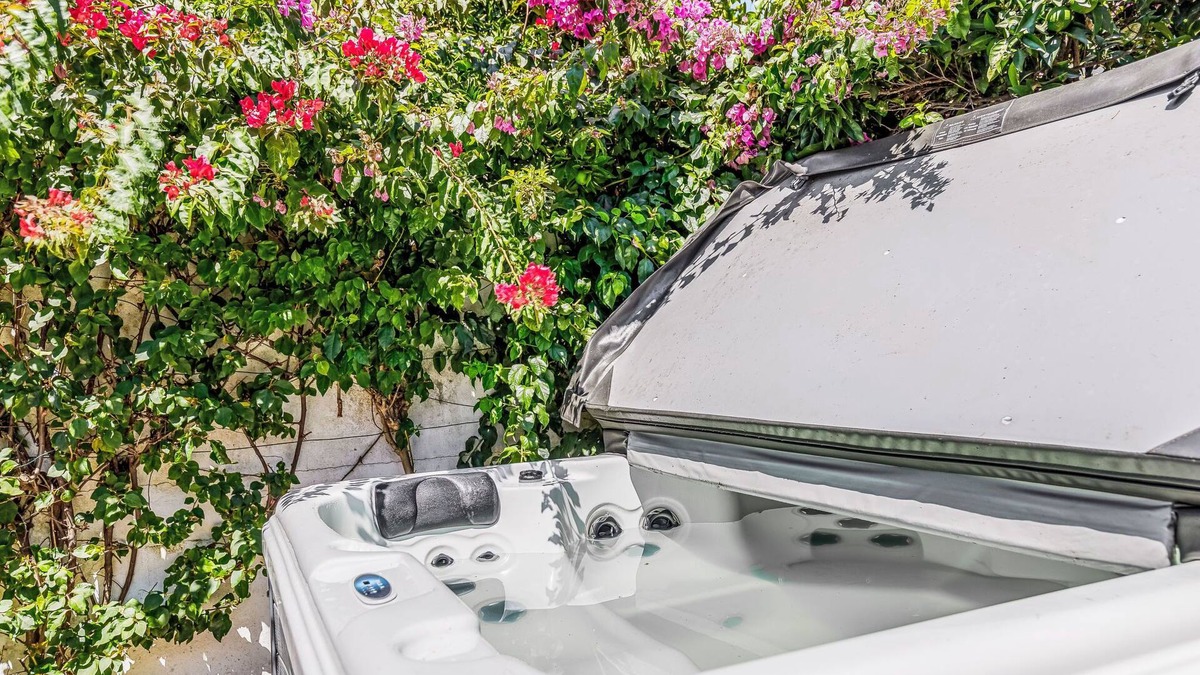 Coruche House | Conforto de Coruche by Interhome