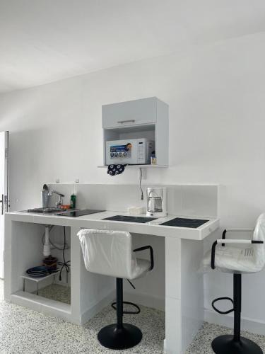 Monterrey Apartment | Consulado Americano Santa Catarina a 3 min