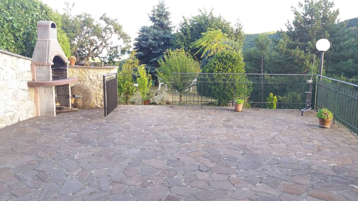 Consuma House | Consume, Pelago, Firenze, Italy