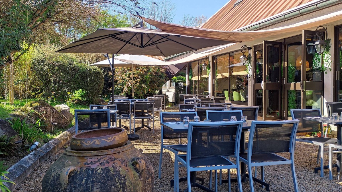 Limoges Hotel | Contact Hotel Be Guest Limoges Sud