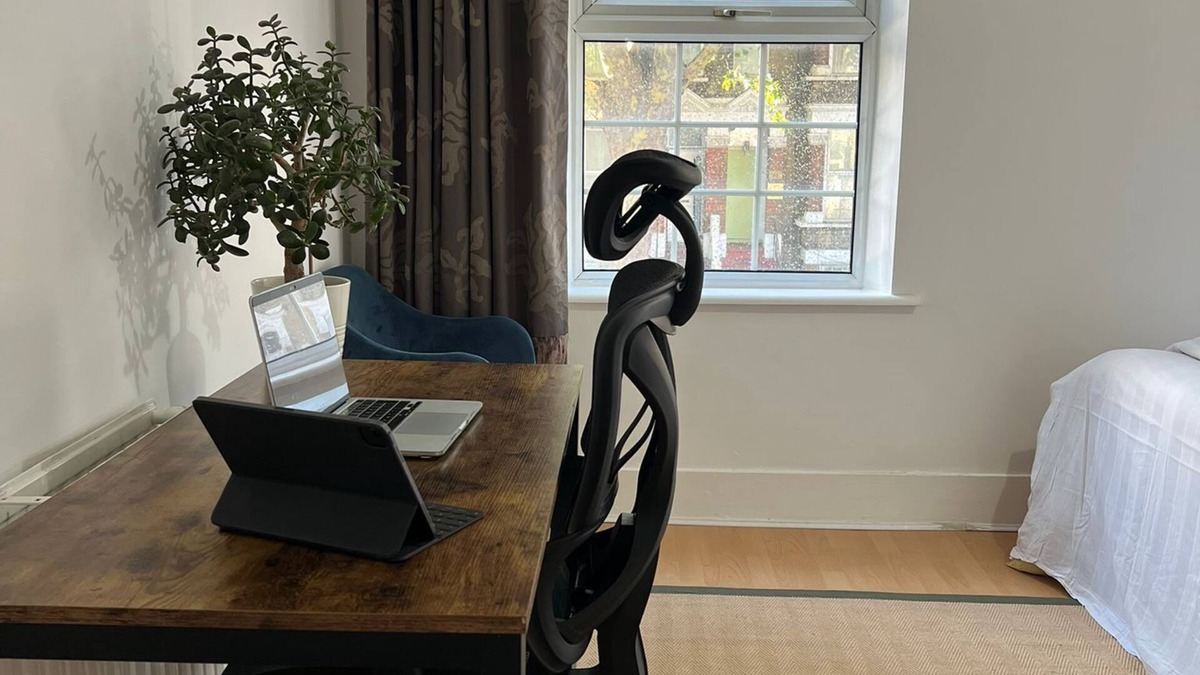 Newham House | 🛠️ Contractor, Professional and Family Accommodationnn✅ Short or long stays