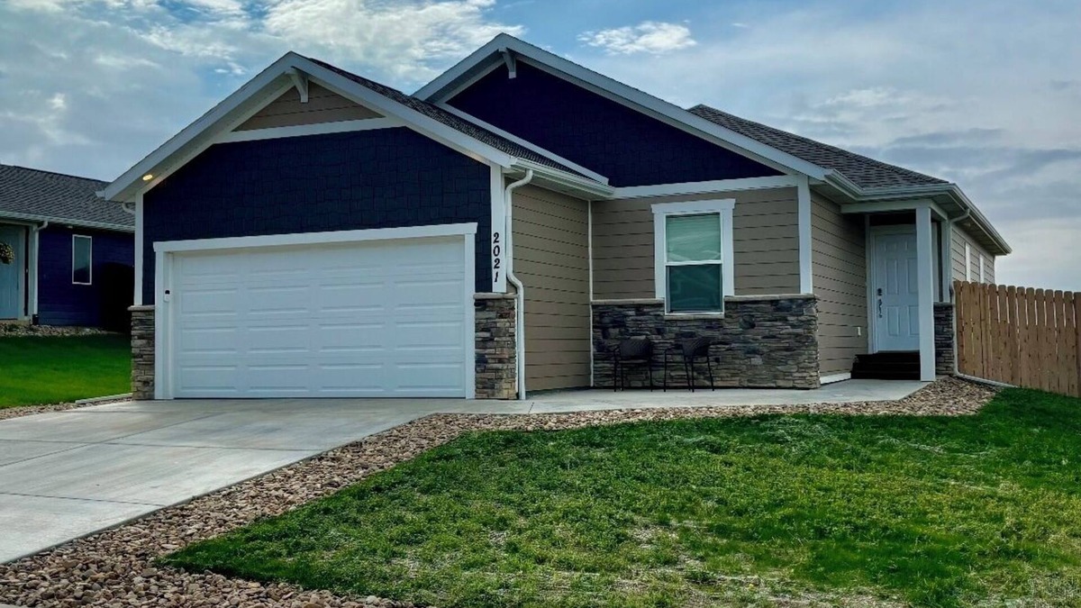Rapid City House | Convenient to Everything, Spacious, Family Friendly Vacation Home