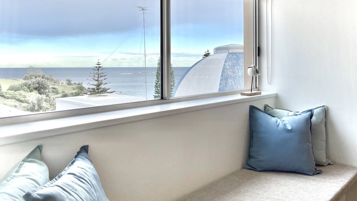 Coogee Hotel | Coogee Sands Hotel and Apartments